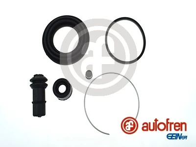 Repair Kit, brake caliper